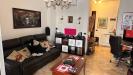 Appartamento in vendita con terrazzo a Genova in via rubaldo merello - 02
