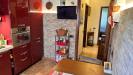 Appartamento in vendita con terrazzo a Genova in via rubaldo merello - 04
