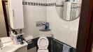 Appartamento in vendita con terrazzo a Genova in via rubaldo merello - 06