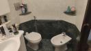 Appartamento in vendita con terrazzo a Genova in via rubaldo merello - 08