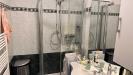 Appartamento in vendita con terrazzo a Genova in via rubaldo merello - 09