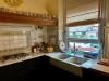 Appartamento in vendita con terrazzo a Genova in via sb armeni - 10, WWW.GOAIMMOBILIARE.IT