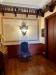 Appartamento in vendita con terrazzo a Genova in via sb armeni - 07, WWW.GOAIMMOBILIARE.IT