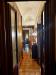Appartamento in vendita con terrazzo a Genova in via sb armeni - 08, WWW.GOAIMMOBILIARE.IT