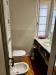 Appartamento in vendita con terrazzo a Genova in via sb armeni - 09, WWW.GOAIMMOBILIARE.IT