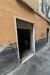 Magazzino in vendita a Genova in piazza delle vigne - 04