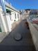Attico in vendita con terrazzo a Genova in via carlo rolando - 03