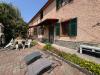 Casa indipendente in vendita con giardino a Genova in via inferiore porcile - 02