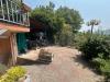 Casa indipendente in vendita con giardino a Genova in via inferiore porcile - 03