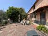 Casa indipendente in vendita con giardino a Genova in via inferiore porcile - 04