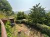 Casa indipendente in vendita con giardino a Genova in via inferiore porcile - 06