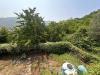 Casa indipendente in vendita con giardino a Genova in via inferiore porcile - 07