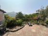 Casa indipendente in vendita con giardino a Genova in via inferiore porcile - 08
