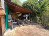 Casa indipendente in vendita con giardino a Genova in via inferiore porcile - 09