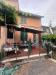 Casa indipendente in vendita con giardino a Genova in salita san giacomo di molassana - 10