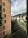 Appartamento in vendita a Genova in via tanini - 10, WWW.GOAIMMOBILIARE.IT TEL. 010591323