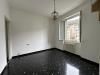 Appartamento in vendita a Genova in via tanini - 02, WWW.GOAIMMOBILIARE.IT TEL. 010591323