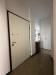 Appartamento in vendita a Genova in via tanini - 03, WWW.GOAIMMOBILIARE.IT TEL. 010591323