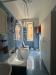 Appartamento in vendita a Genova in via tanini - 04, WWW.GOAIMMOBILIARE.IT TEL. 010591323