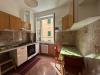 Appartamento in vendita a Genova in via tanini - 05, WWW.GOAIMMOBILIARE.IT TEL. 010591323