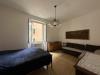 Appartamento in vendita a Genova in via tanini - 06, WWW.GOAIMMOBILIARE.IT TEL. 010591323