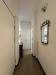Appartamento in vendita a Genova in via tanini - 07, WWW.GOAIMMOBILIARE.IT TEL. 010591323