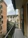 Appartamento in vendita a Genova in via tanini - 08, WWW.GOAIMMOBILIARE.IT TEL. 010591323