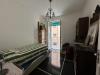 Appartamento in vendita a Genova in via tanini - 09, WWW.GOAIMMOBILIARE.IT TEL. 010591323