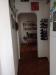 Appartamento in vendita a Genova in via bari - 10