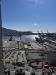 Ufficio in affitto con box doppio in larghezza a Genova in piazza roberto baldini - 04