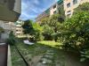 Appartamento in vendita con giardino a Genova in via sturla - 10
