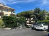 Appartamento in vendita con giardino a Genova in via sturla - 05