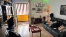 Appartamento in vendita con terrazzo a Genova in via rubaldo merello - 02