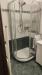 Appartamento in vendita con terrazzo a Genova in via rubaldo merello - 07