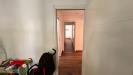 Appartamento in vendita con box a Genova in via corsica - 10