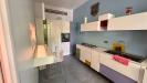 Appartamento in vendita con box a Genova in via corsica - 05