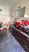 Appartamento in vendita con box a Genova in via raffaele ricca - 05