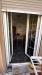 Appartamento in vendita con box a Genova in via raffaele ricca - 09