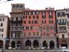 Attivit commerciale in vendita ristrutturato a Genova in via di sottoripa - 03
