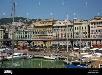 Attivit commerciale in vendita ristrutturato a Genova in via di sottoripa - 04