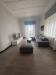 Appartamento in affitto con terrazzo a Genova in corso italia - 05