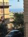Appartamento in vendita con box a Genova in via oberto cancelliere - 10