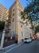 Appartamento in vendita con box a Genova in via oberto cancelliere - 02