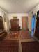 Appartamento in vendita con box a Genova in via oberto cancelliere - 03
