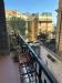 Appartamento in vendita con box a Genova in via oberto cancelliere - 06
