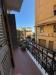 Appartamento in vendita con box a Genova in via oberto cancelliere - 08