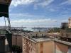 Appartamento in vendita con terrazzo a Genova in via ferrara - 02