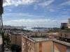 Appartamento in vendita con terrazzo a Genova in via ferrara - 03