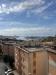 Appartamento in vendita con terrazzo a Genova in via ferrara - 04