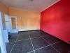Appartamento in vendita con terrazzo a Genova in via ferrara - 05